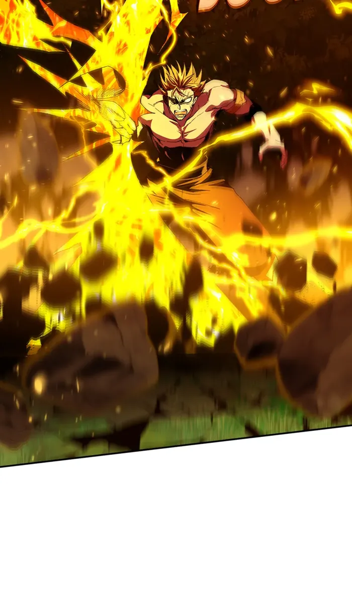 Page 63 of Chapter 98