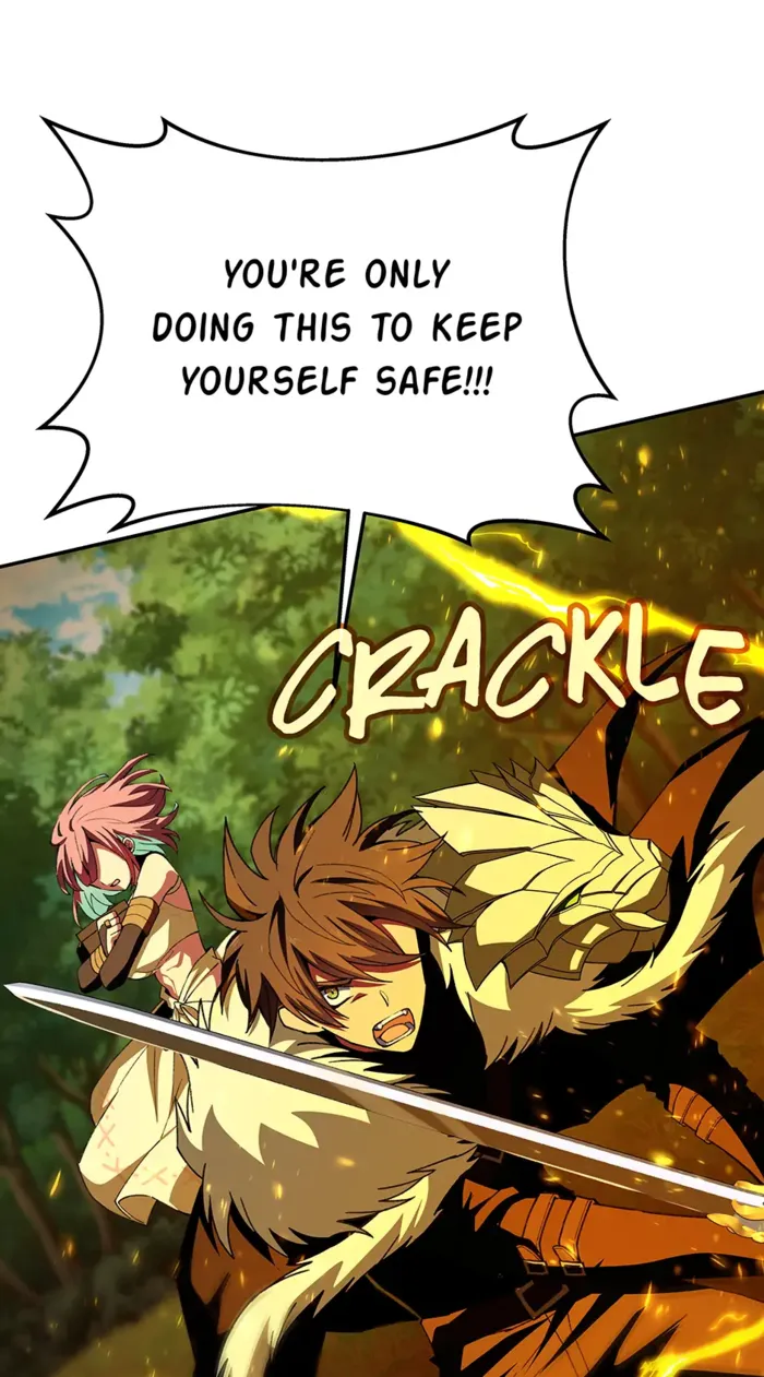 Page 66 of Chapter 98
