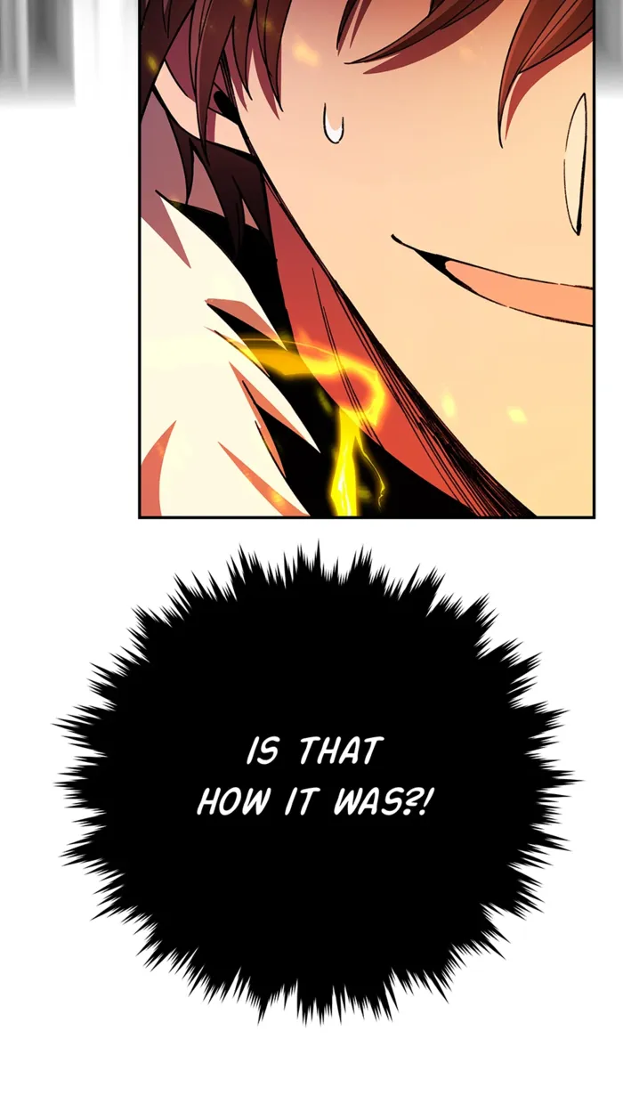 Page 75 of Chapter 98