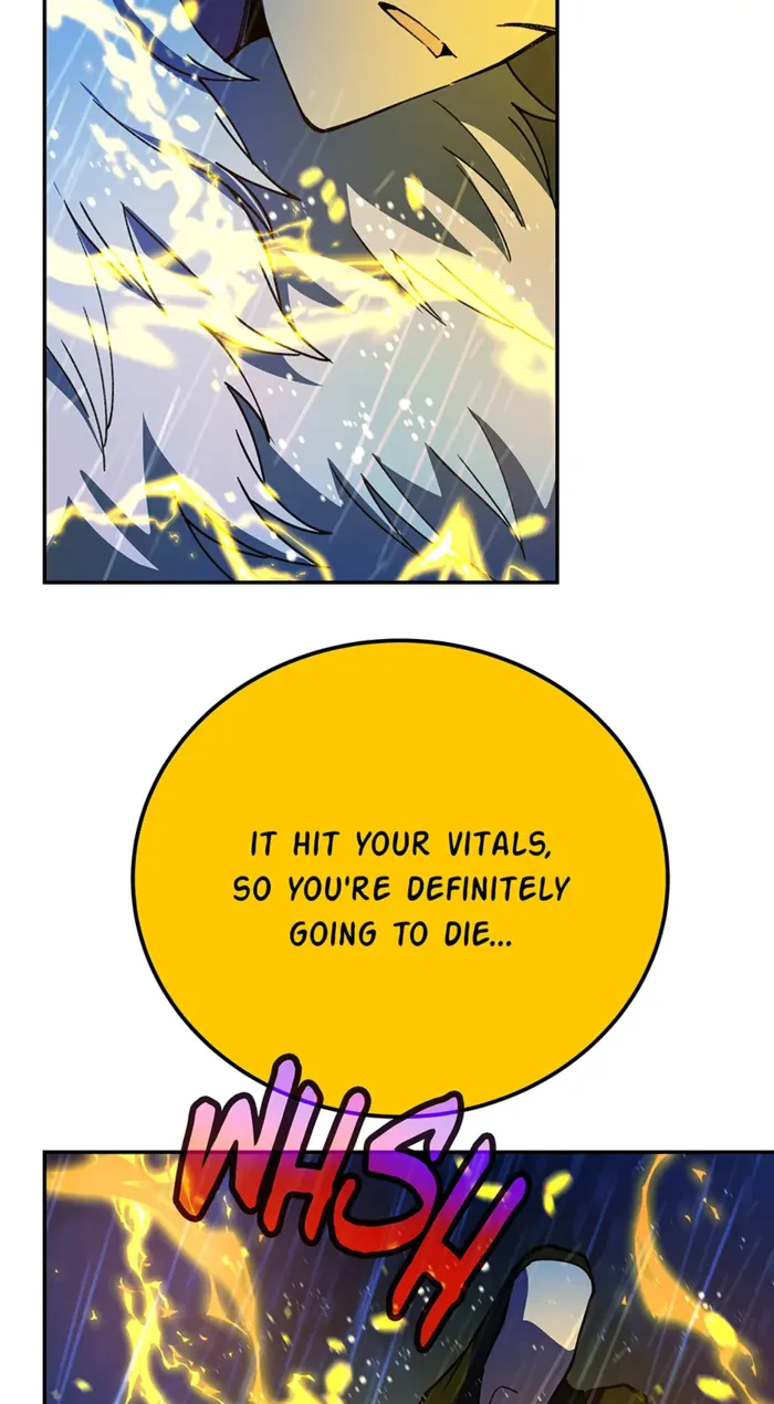 Page 89 of Chapter 98