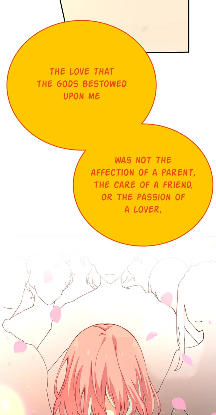 Page 7 of Chapter 99
