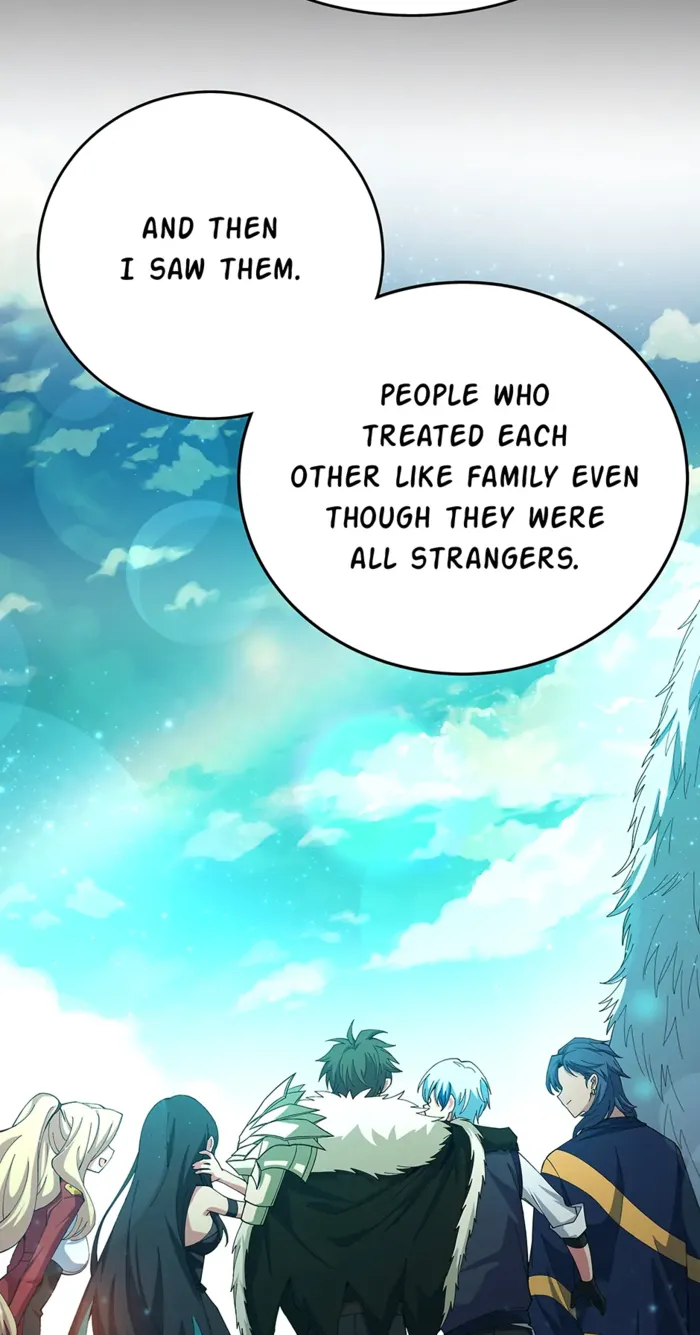Page 100 of Chapter 99