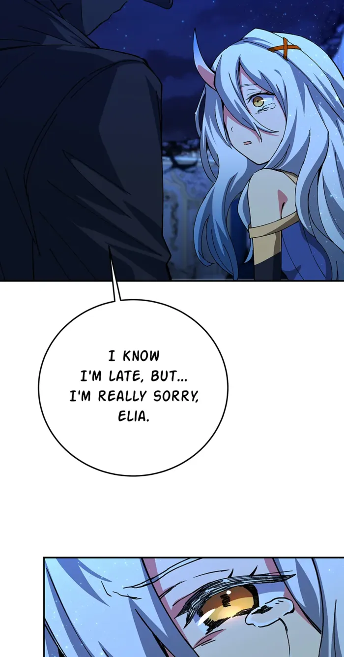 Page 102 of Chapter 99