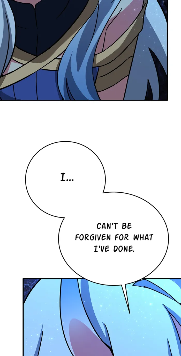 Page 109 of Chapter 99