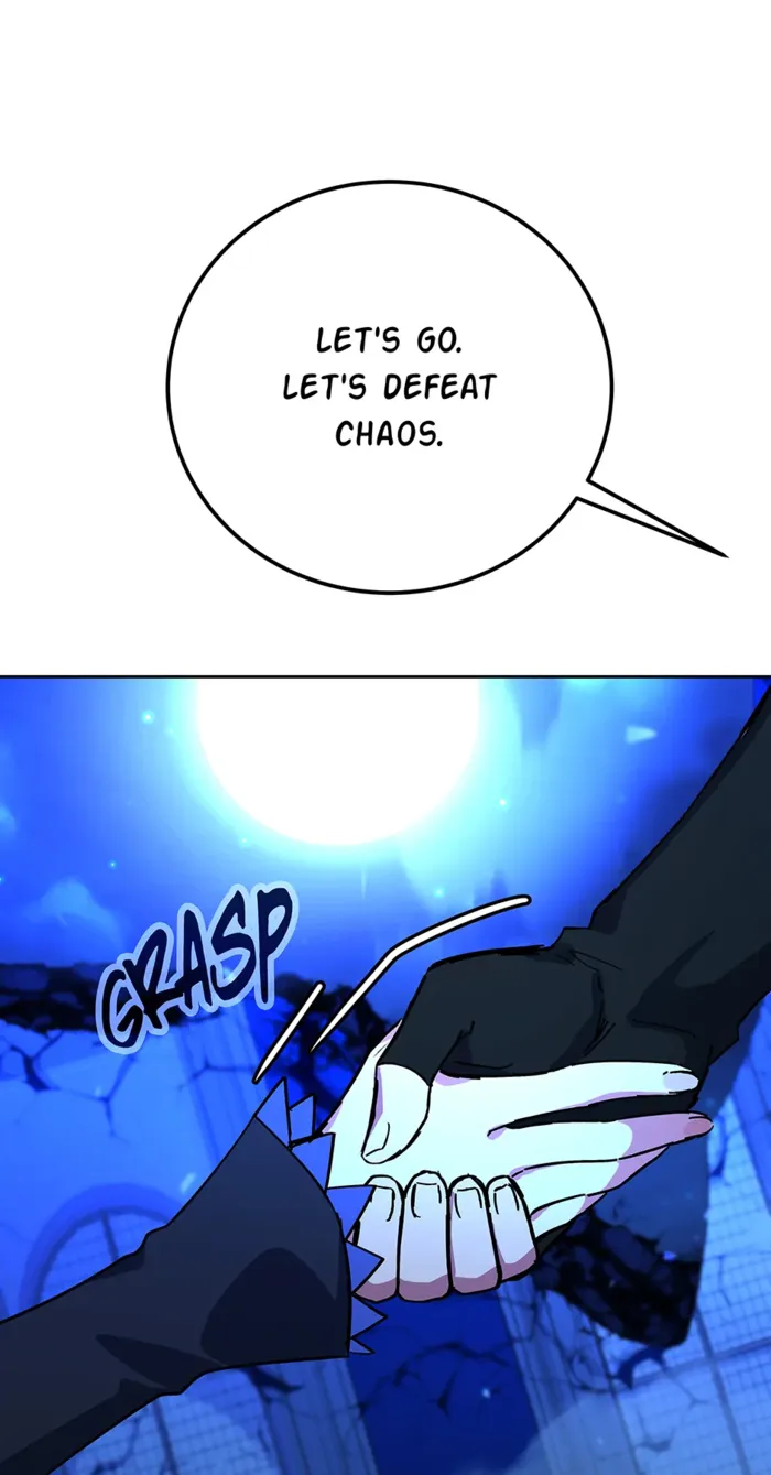 Page 112 of Chapter 99