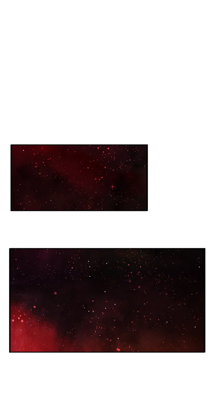 Page 114 of Chapter 99