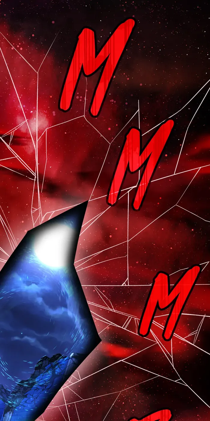 Page 116 of Chapter 99