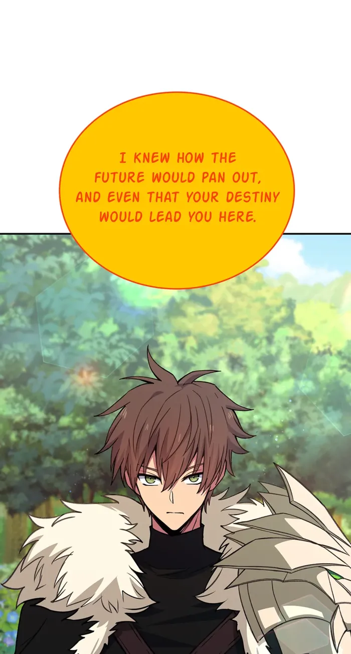 Page 16 of Chapter 99