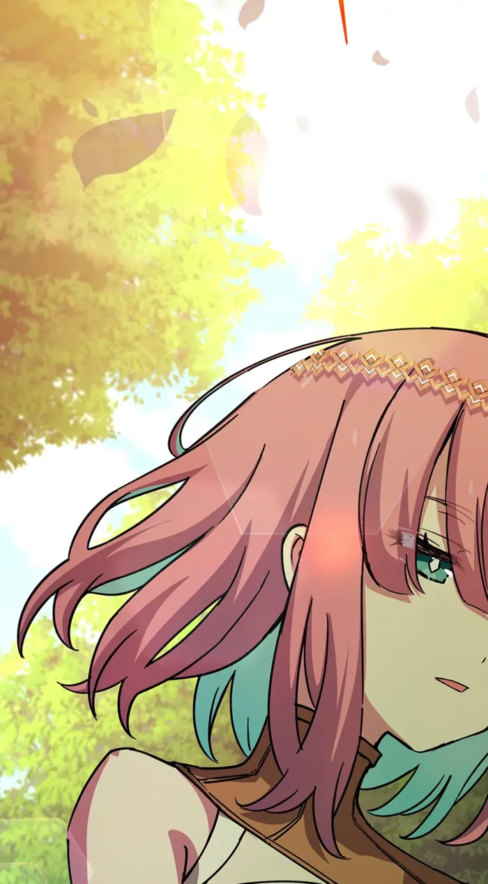 Page 25 of Chapter 99