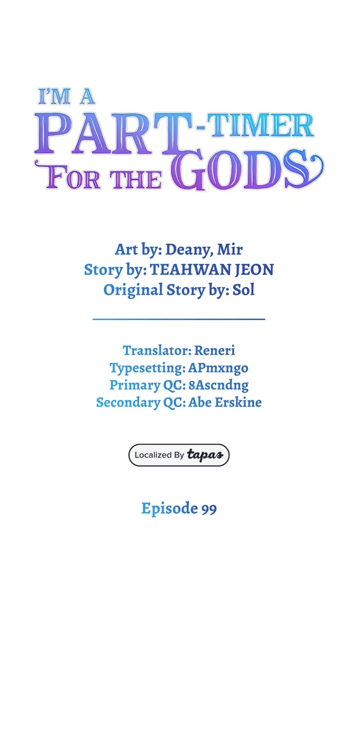 Page 46 of Chapter 99