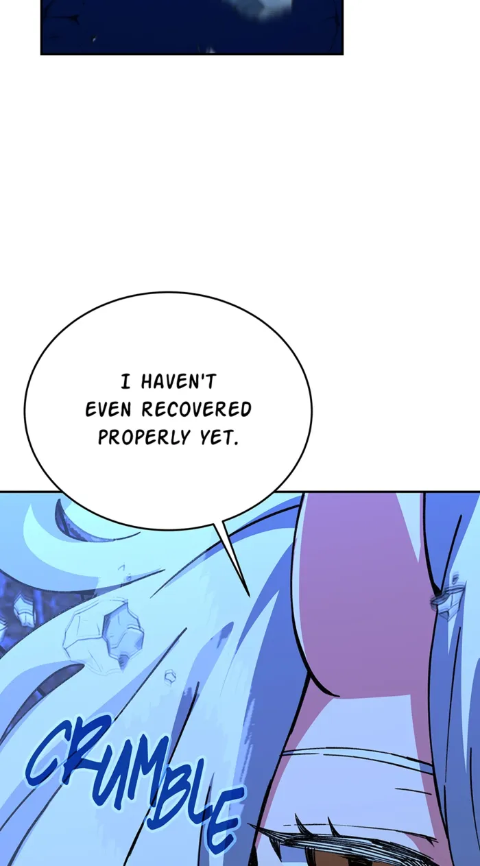 Page 52 of Chapter 99