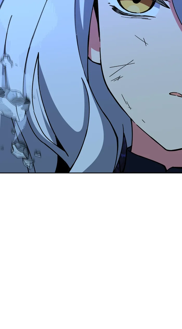 Page 53 of Chapter 99