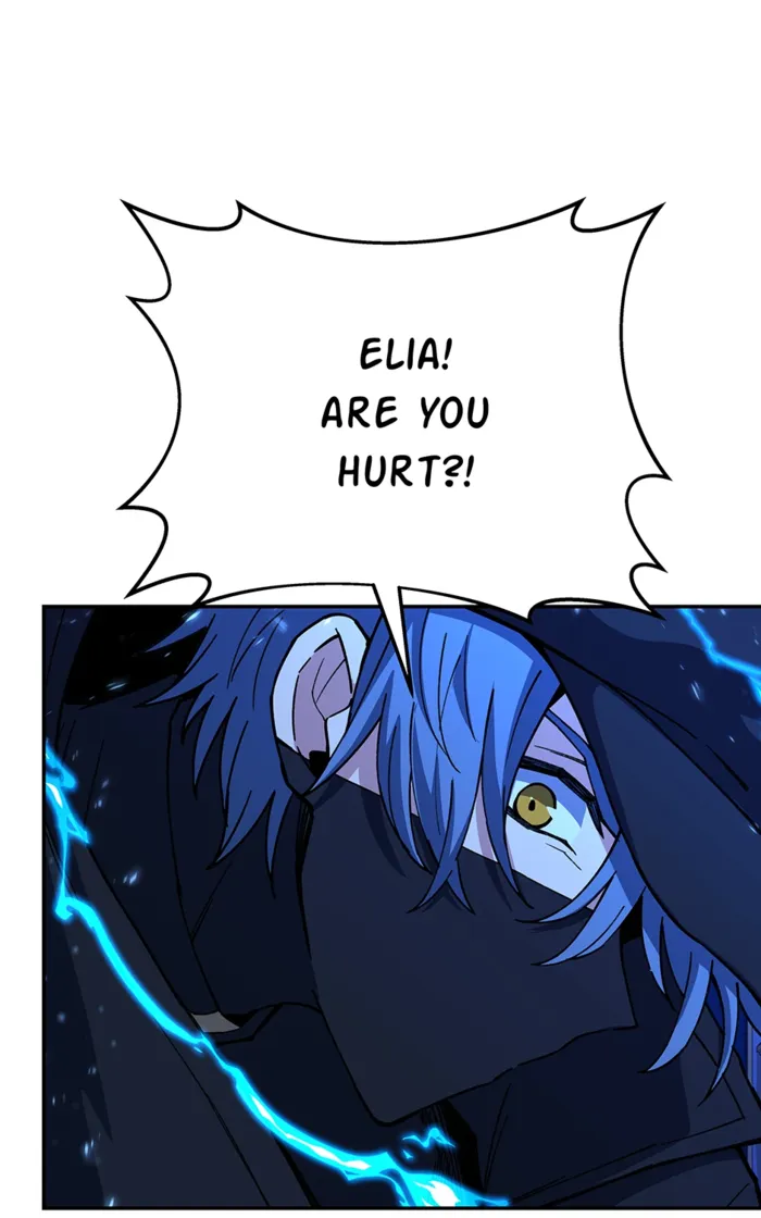 Page 68 of Chapter 99