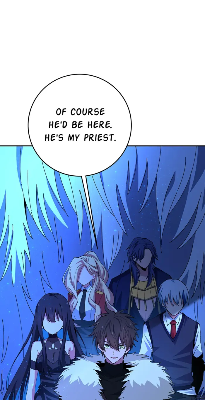 Page 72 of Chapter 99