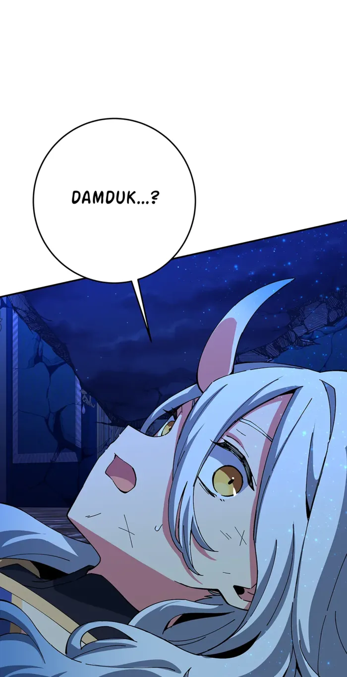 Page 74 of Chapter 99