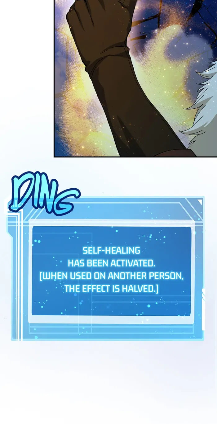 Page 76 of Chapter 99
