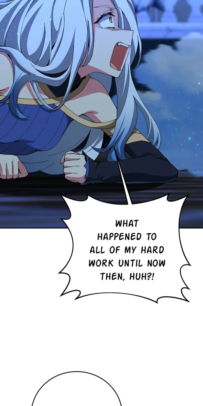Page 80 of Chapter 99