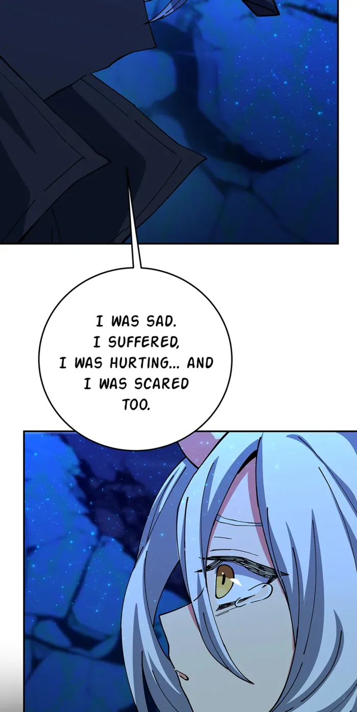 Page 96 of Chapter 99