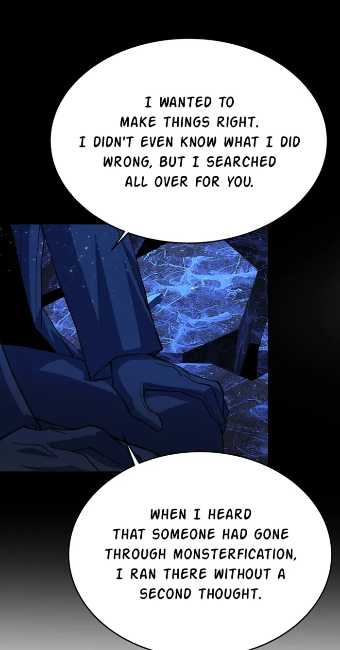 Page 99 of Chapter 99