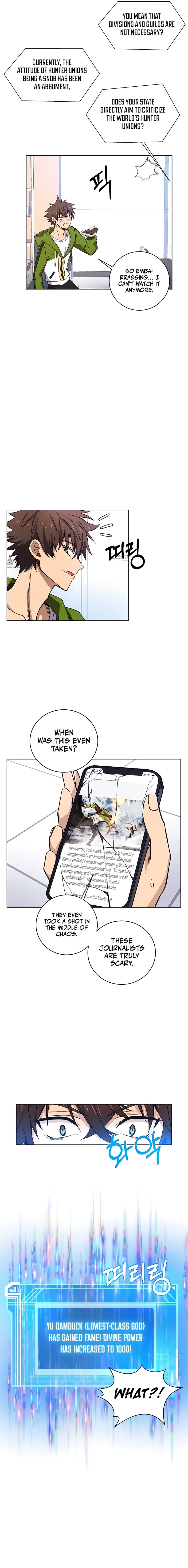 Page 2 of Chapter 9