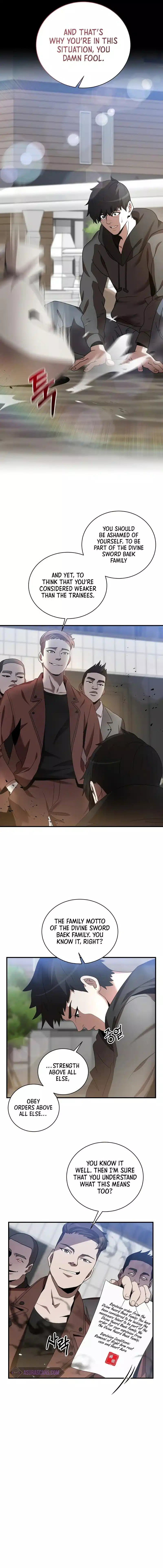 Page 3 of Chapter 01