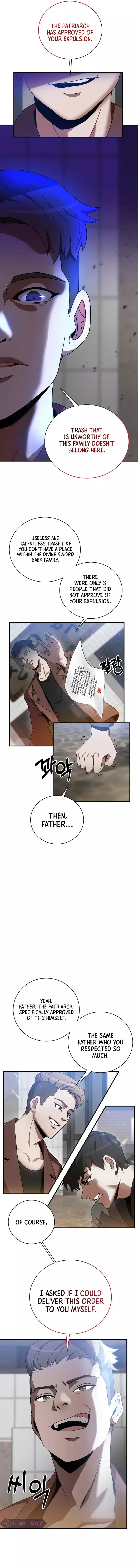 Page 4 of Chapter 01