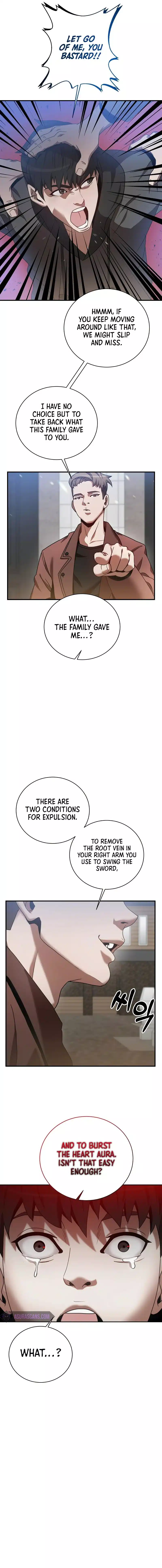 Page 6 of Chapter 01