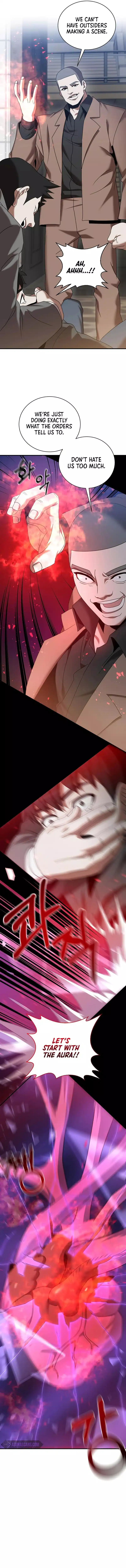 Page 8 of Chapter 01