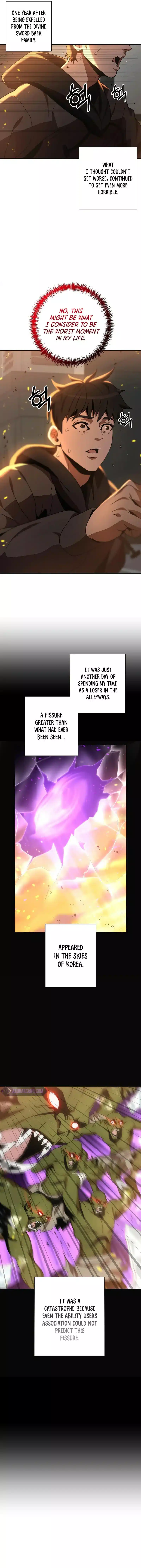 Page 11 of Chapter 01