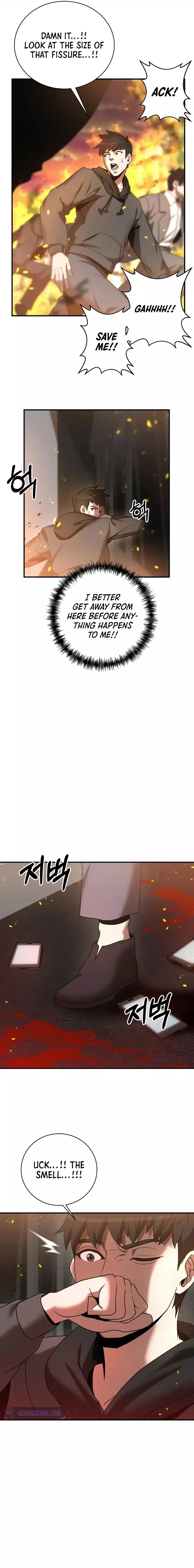 Page 12 of Chapter 01