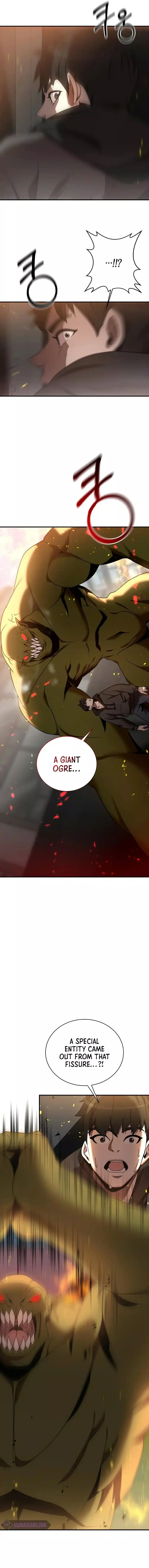 Page 14 of Chapter 01