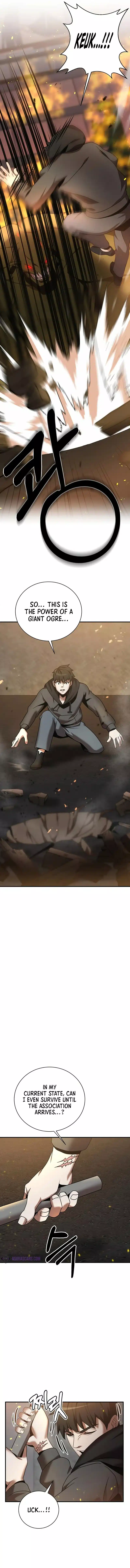 Page 15 of Chapter 01