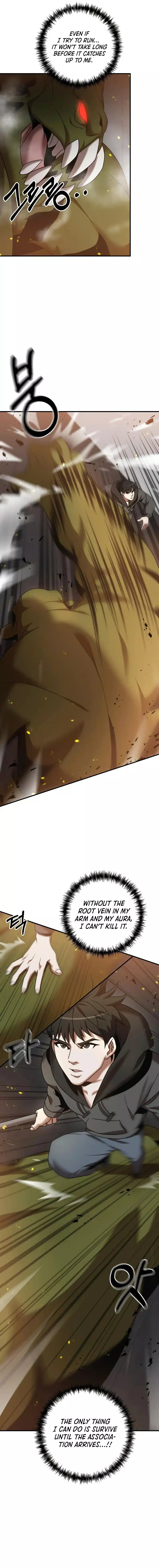 Page 16 of Chapter 01