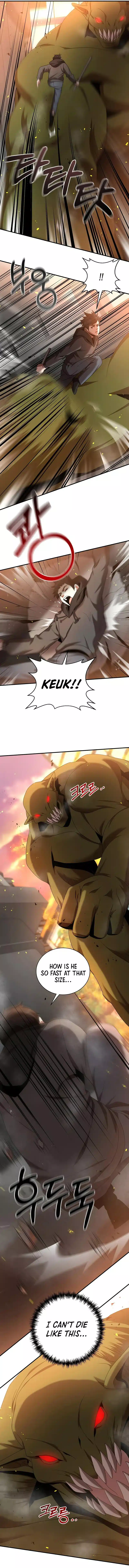 Page 17 of Chapter 01
