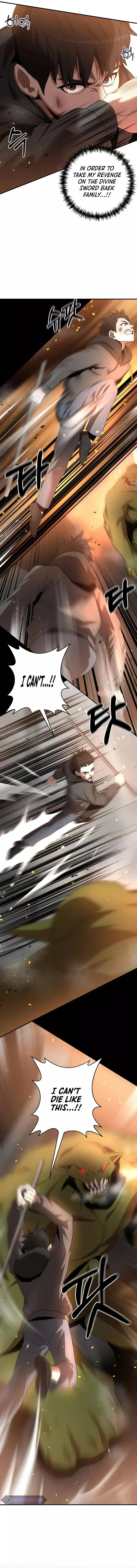 Page 18 of Chapter 01