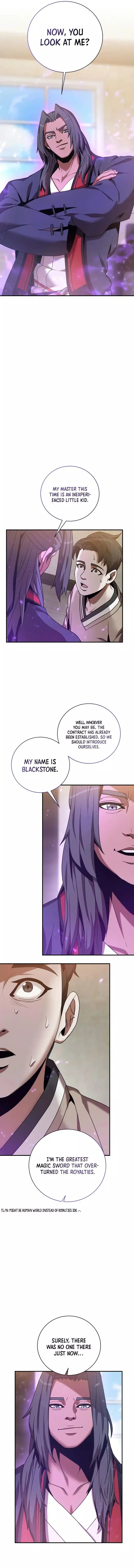 Page 5 of Chapter 02