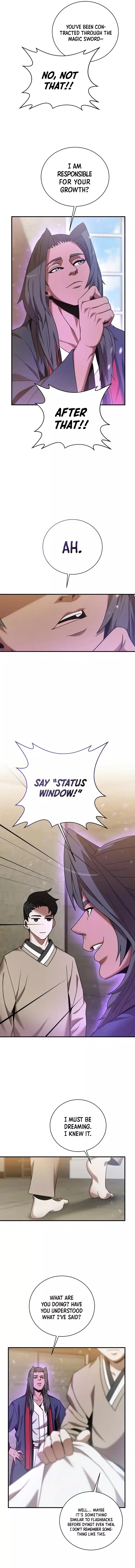 Page 7 of Chapter 02