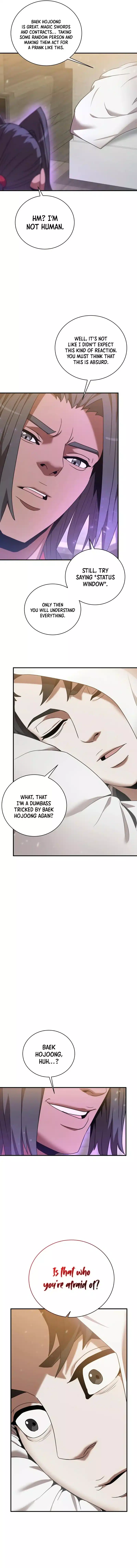 Page 8 of Chapter 02