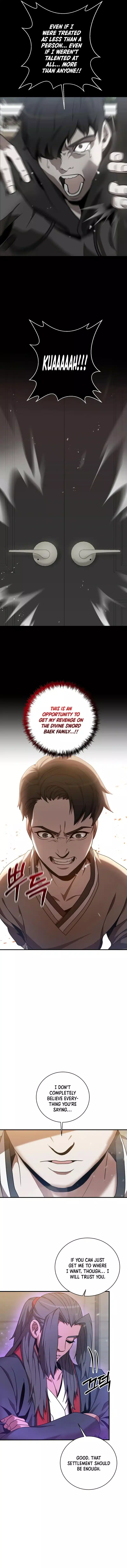 Page 10 of Chapter 02