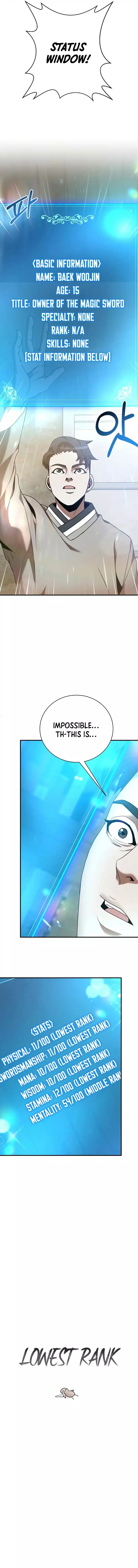 Page 11 of Chapter 02