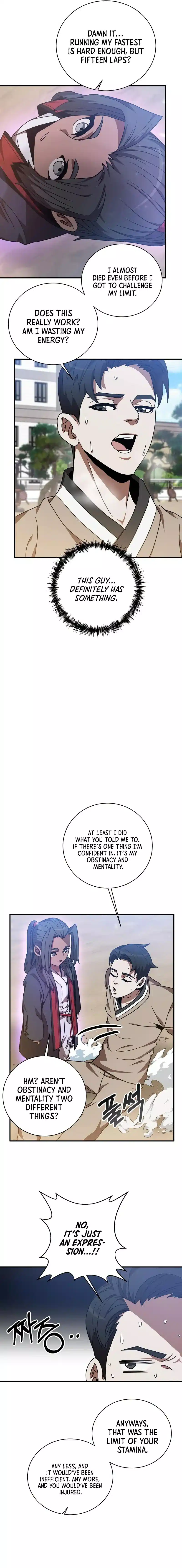 Page 8 of Chapter 03