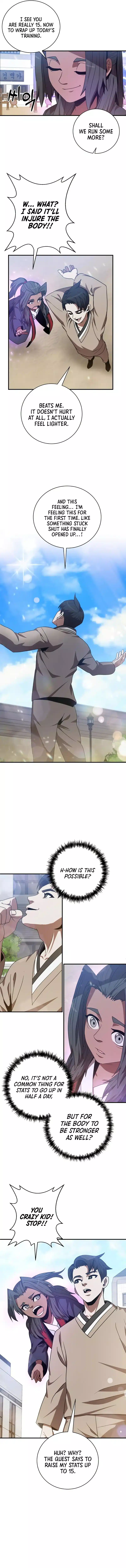 Page 10 of Chapter 03