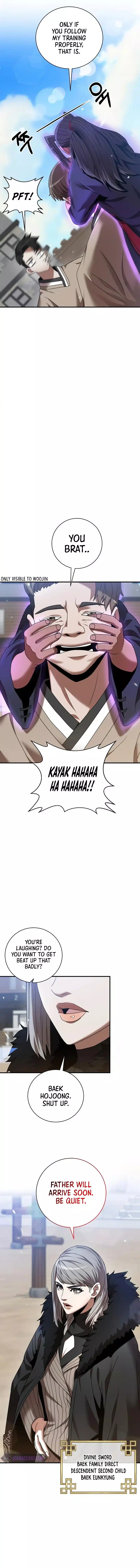Page 4 of Chapter 04