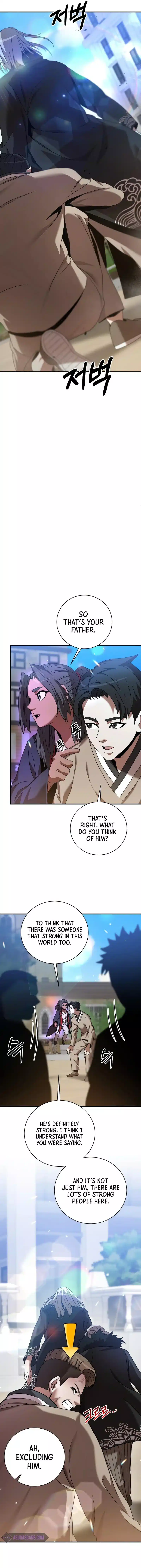 Page 6 of Chapter 04
