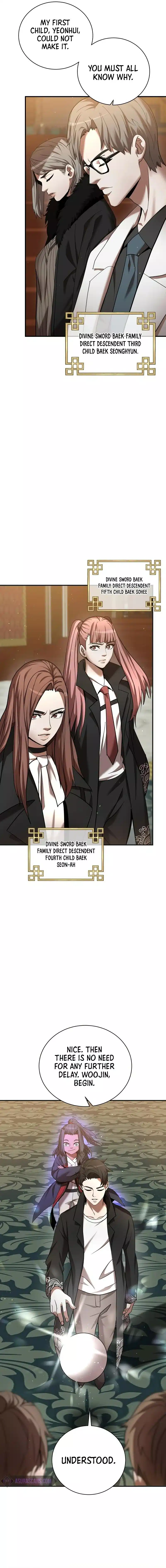 Page 15 of Chapter 04