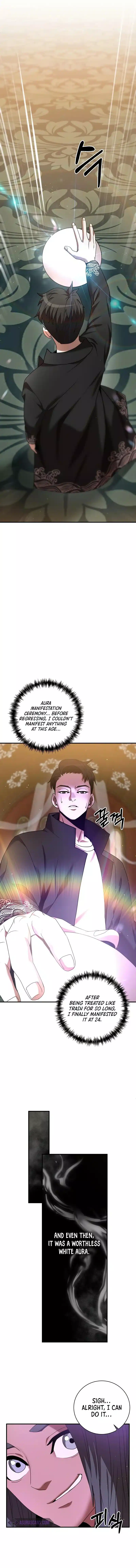Page 16 of Chapter 04