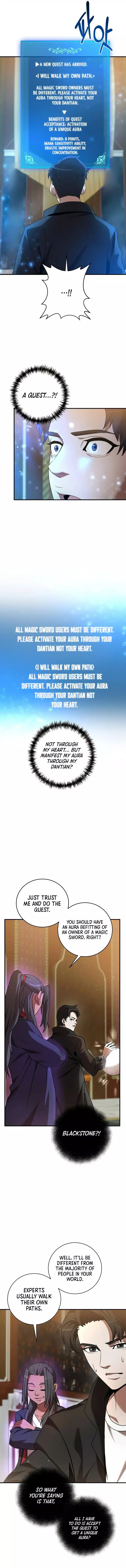 Page 17 of Chapter 04