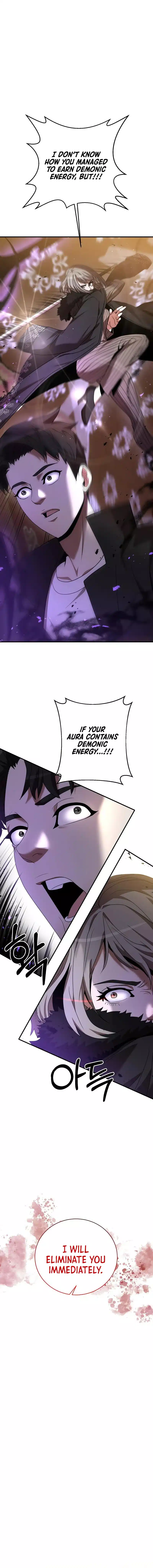 Page 2 of Chapter 05