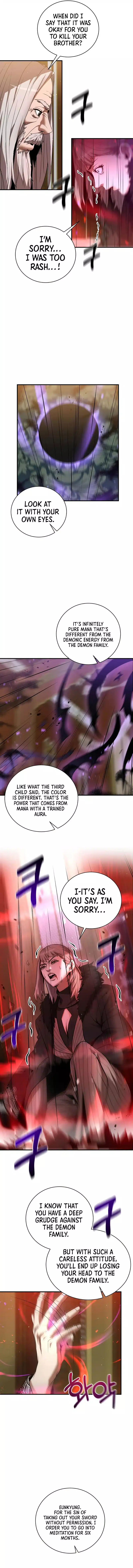 Page 7 of Chapter 05