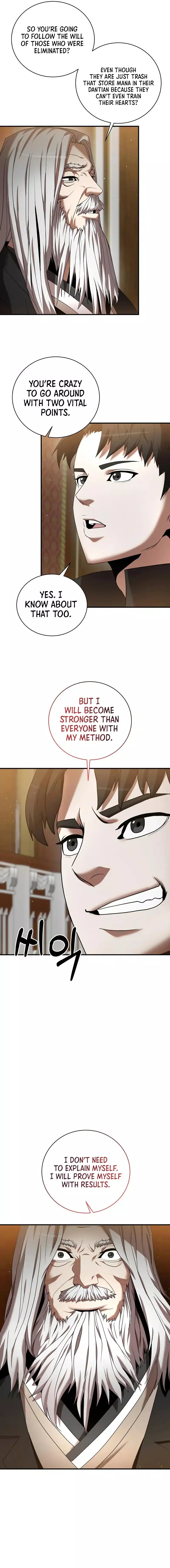 Page 11 of Chapter 05